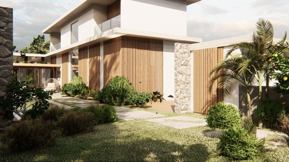 Loteamento e Condomínio, 1180 m² - Foto 7