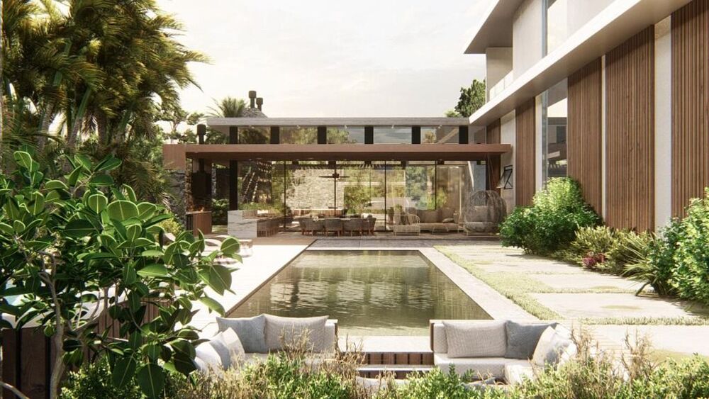 Loteamento e Condomínio, 1180 m² - Foto 8