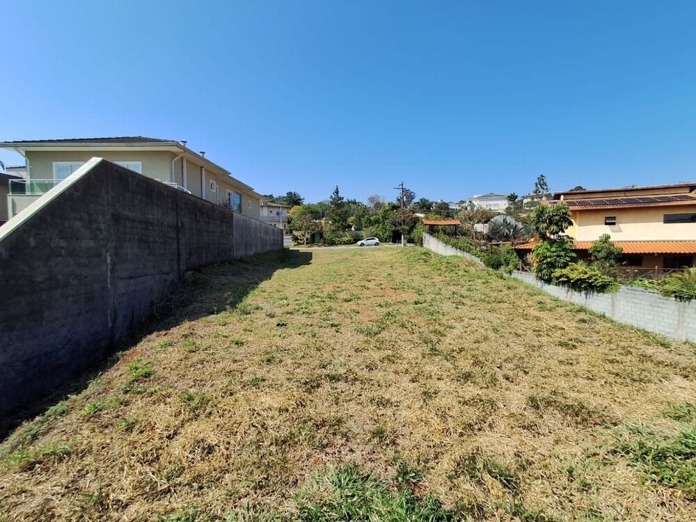 Loteamento e Condomínio, 1180 m² - Foto 3