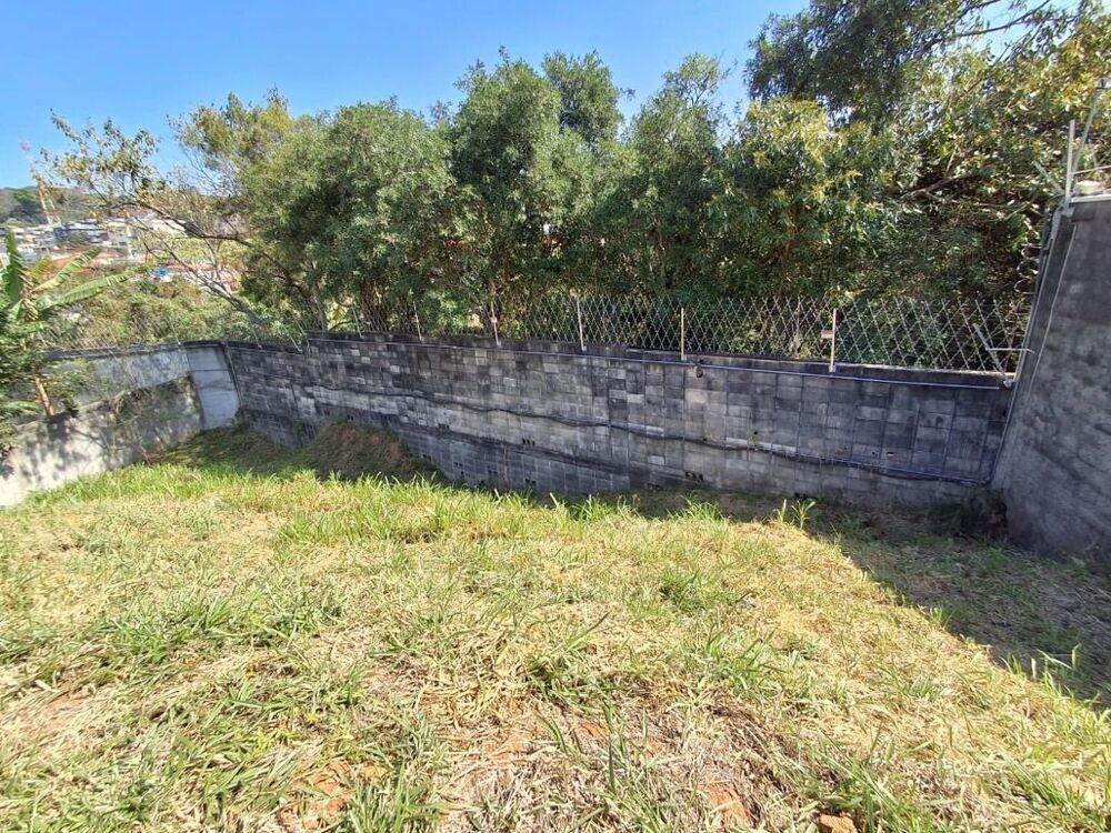 Loteamento e Condomínio, 1180 m² - Foto 2