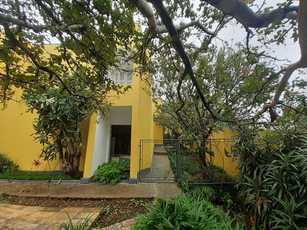 Casa, 3 quartos, 250 m² - Foto 1