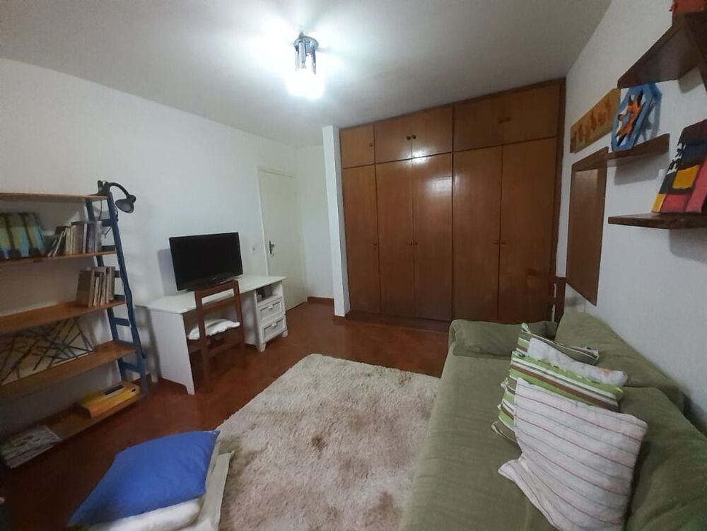 Casa, 3 quartos, 250 m² - Foto 8