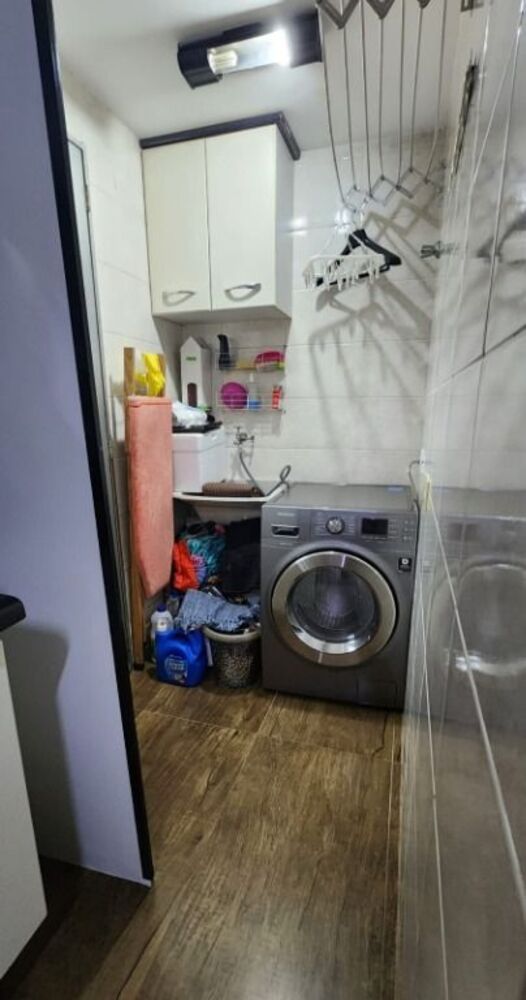 Casa de Condomínio, 2 quartos - Foto 5