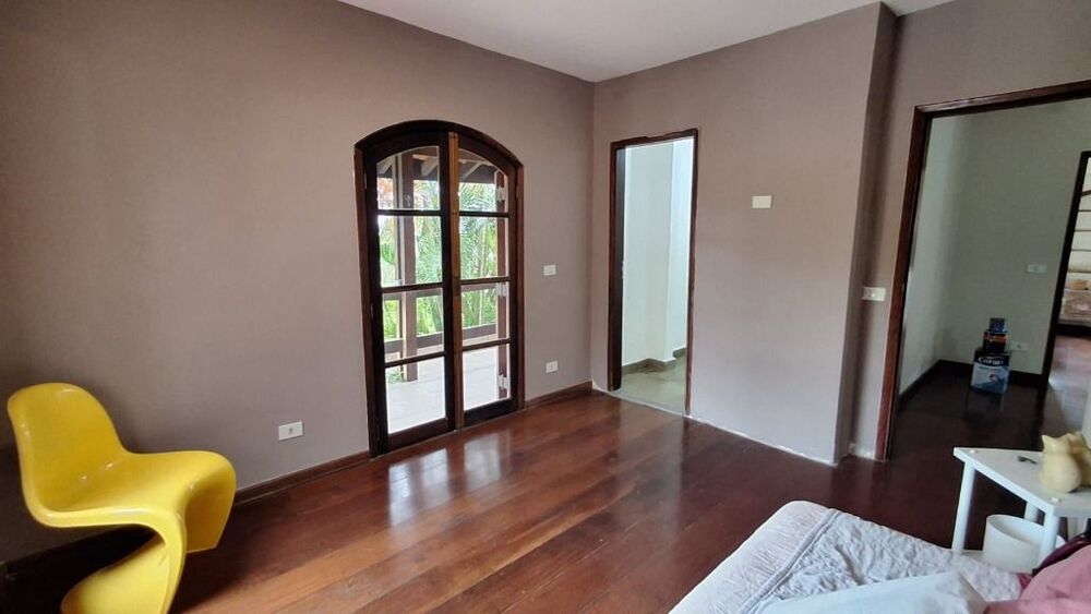 Casa de Condomínio, 2 quartos - Foto 8