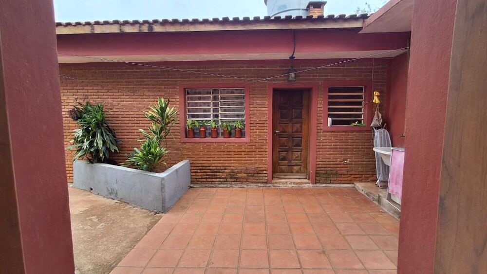 Casa de Condomínio, 2 quartos - Foto 5
