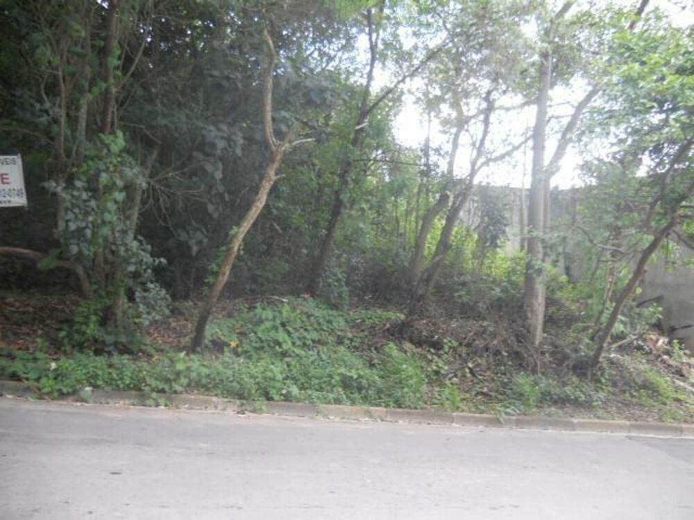 Loteamento e Condomínio, 2553 m² - Foto 2