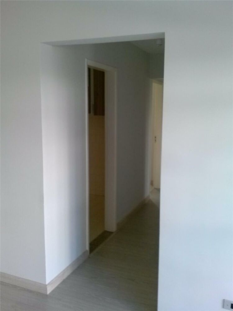 Apartamento, 3 quartos, 69 m² - Foto 13