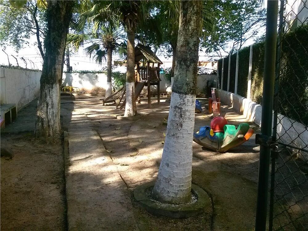 Apartamento, 3 quartos, 69 m² - Foto 21