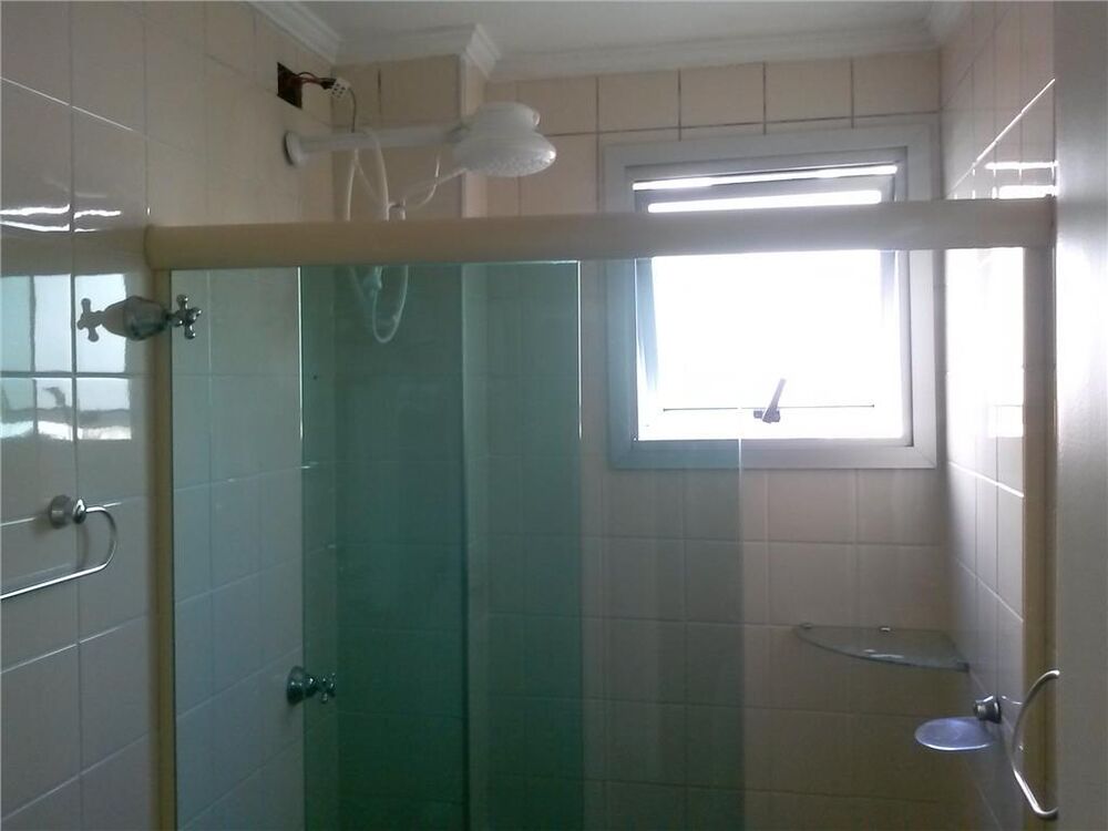 Apartamento, 3 quartos, 69 m² - Foto 19