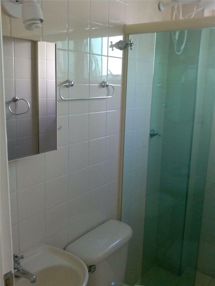 Apartamento, 3 quartos, 69 m² - Foto 15