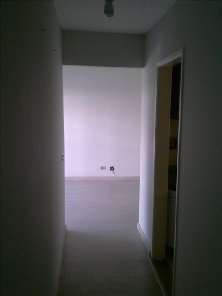 Apartamento, 3 quartos, 69 m² - Foto 11