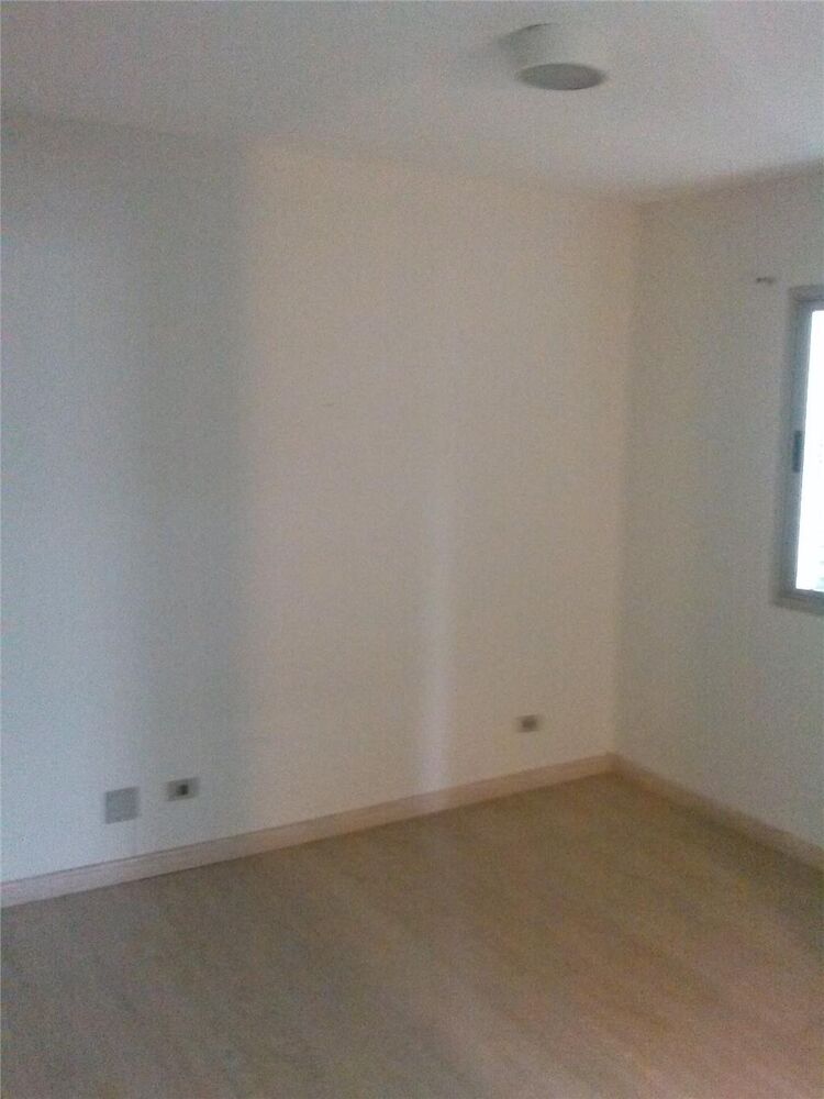 Apartamento, 3 quartos, 69 m² - Foto 24