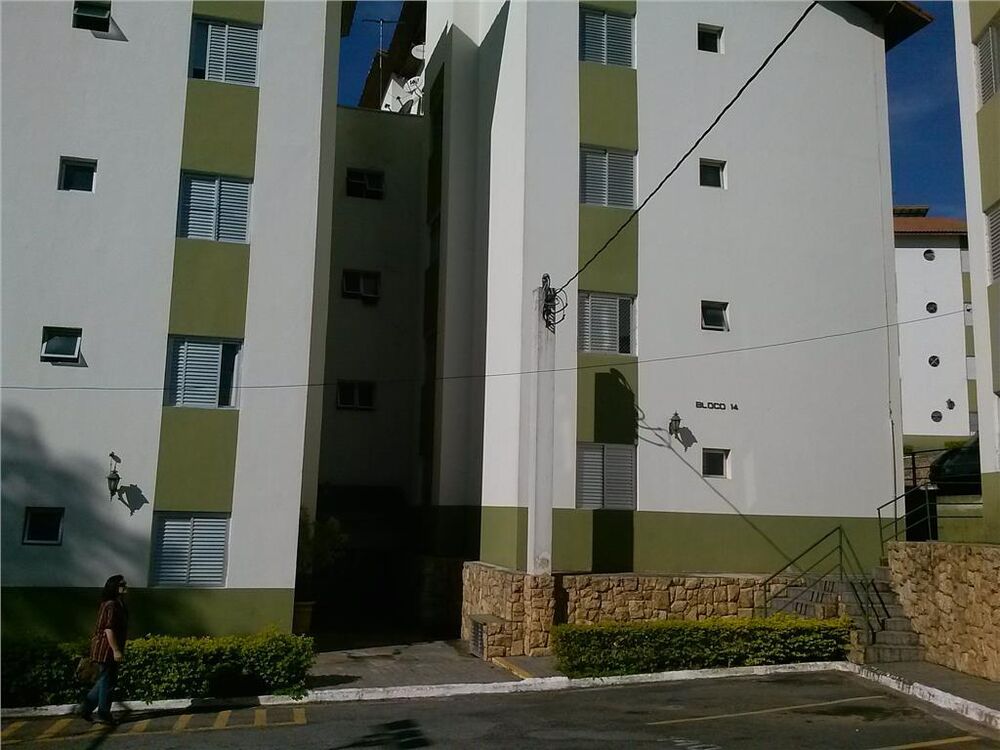 Apartamento, 3 quartos, 69 m² - Foto 17