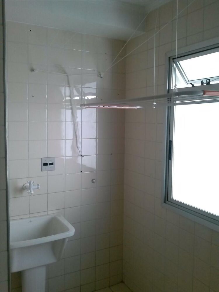 Apartamento, 3 quartos, 69 m² - Foto 4