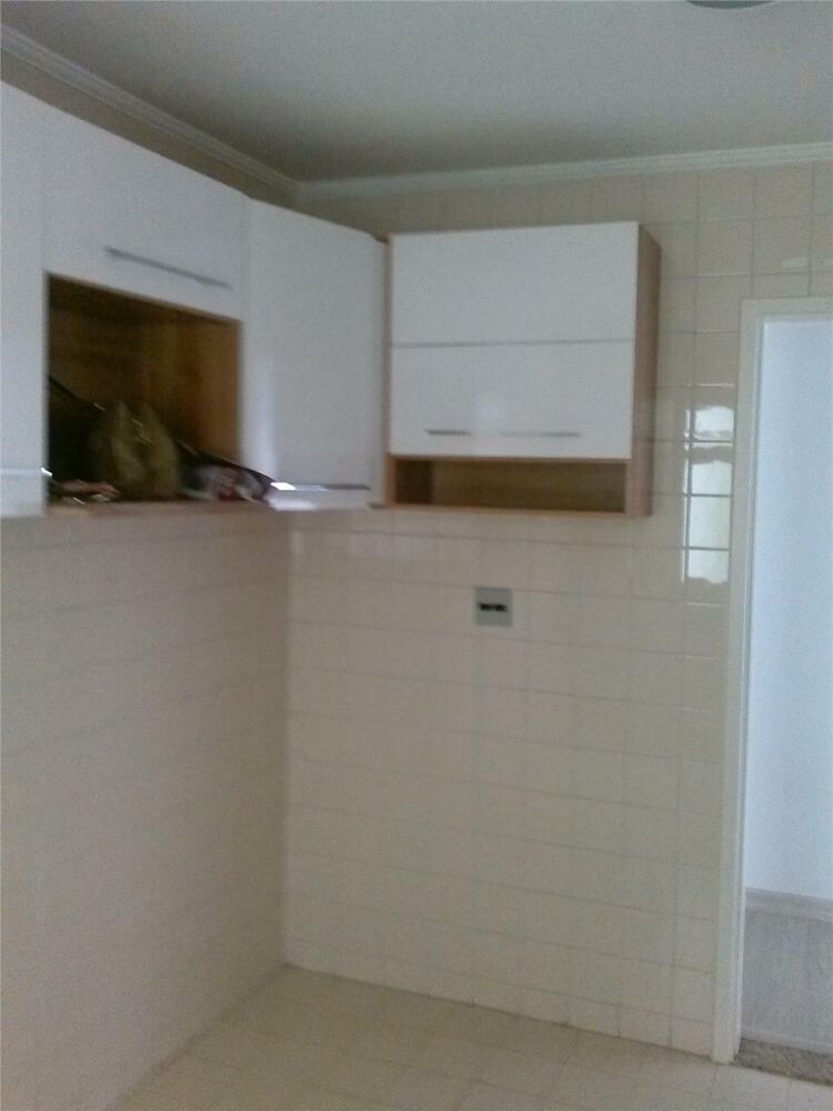 Apartamento, 3 quartos, 69 m² - Foto 14