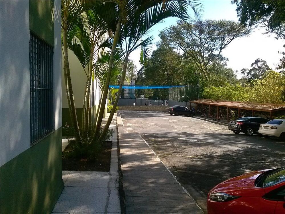 Apartamento, 3 quartos, 69 m² - Foto 7
