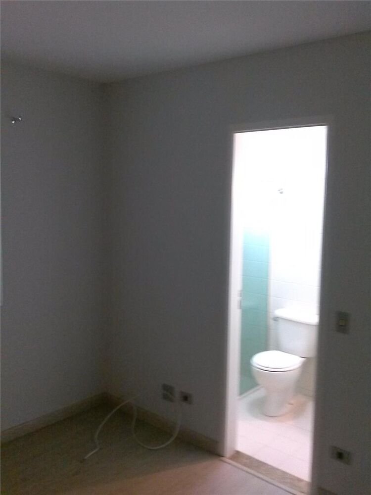 Apartamento, 3 quartos, 69 m² - Foto 5