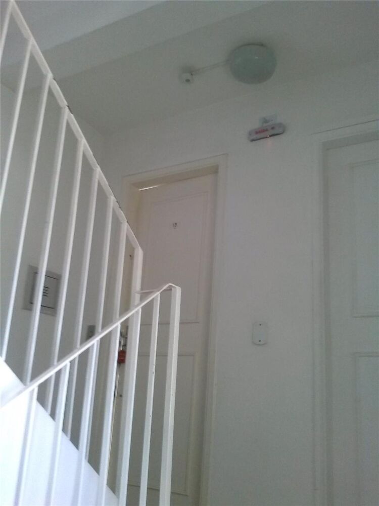 Apartamento, 3 quartos, 69 m² - Foto 22