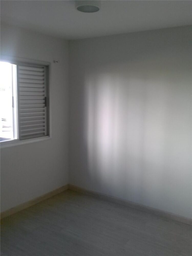 Apartamento, 3 quartos, 69 m² - Foto 20