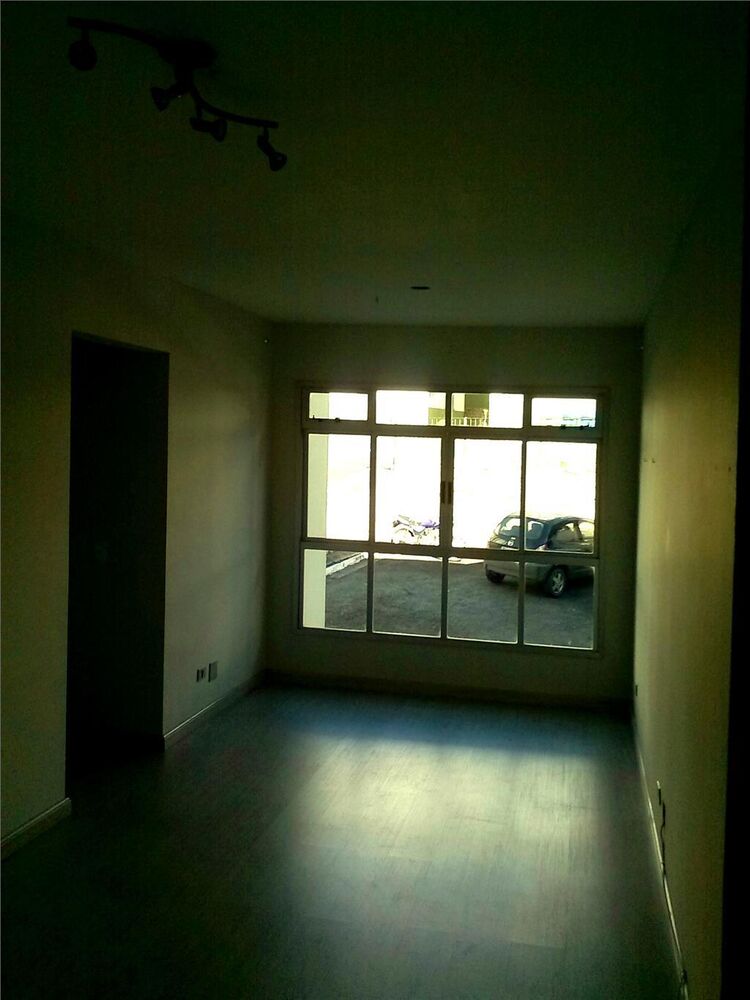 Apartamento, 3 quartos, 69 m² - Foto 10