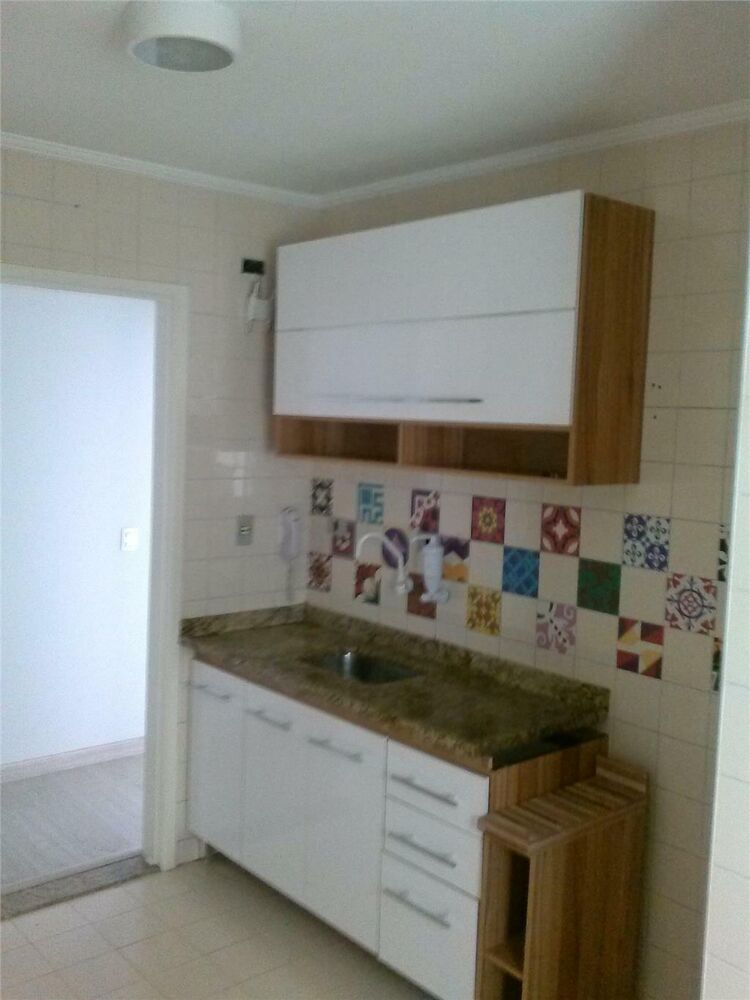 Apartamento, 3 quartos, 69 m² - Foto 3
