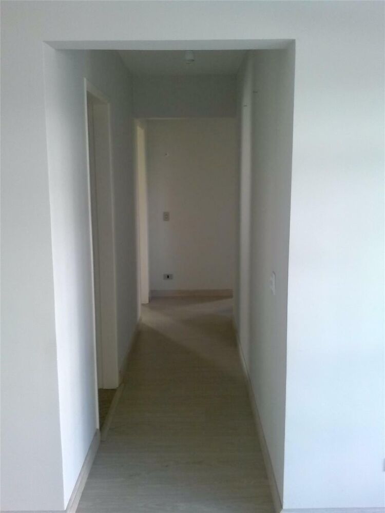 Apartamento, 3 quartos, 69 m² - Foto 1