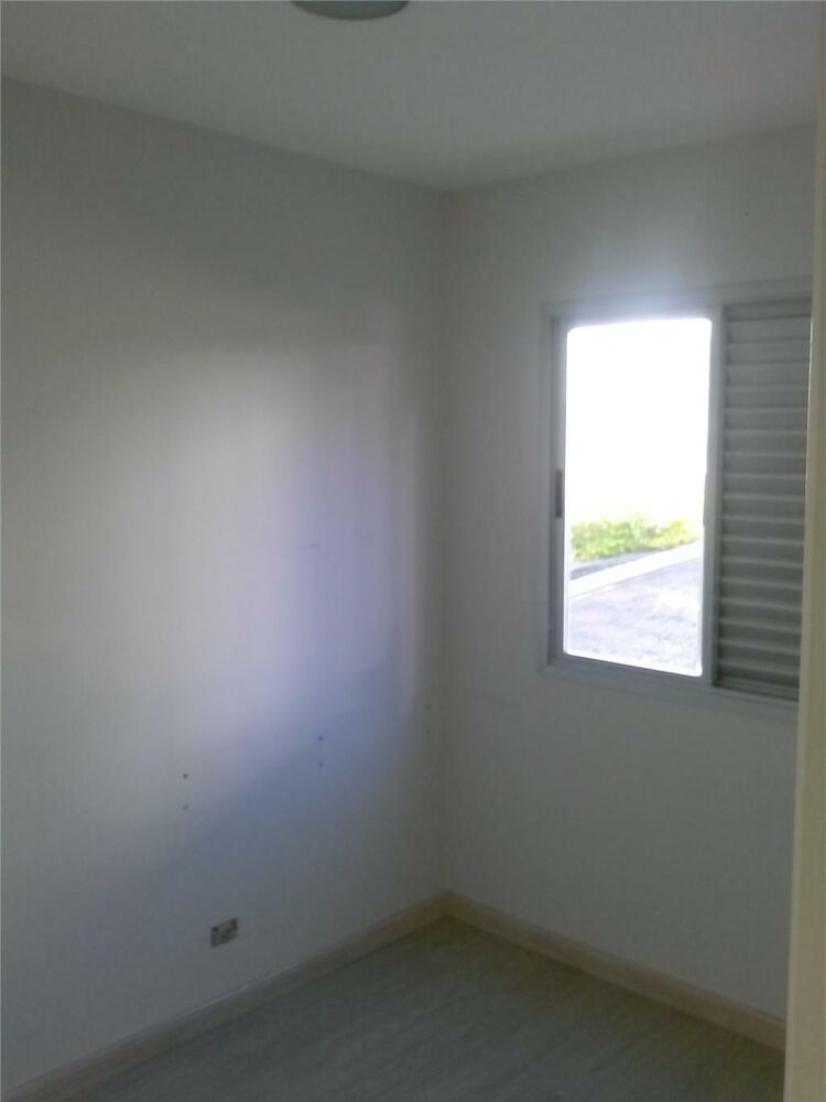 Apartamento, 3 quartos, 69 m² - Foto 2