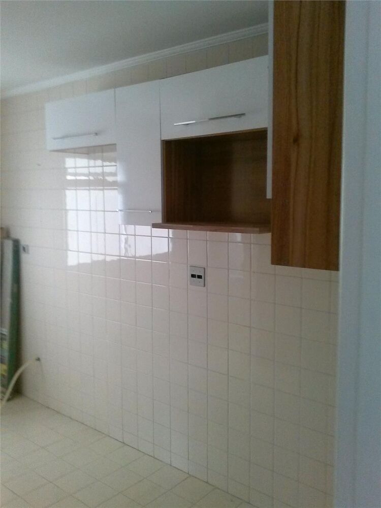 Apartamento, 3 quartos, 69 m² - Foto 12