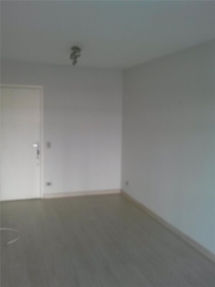 Apartamento, 3 quartos, 69 m² - Foto 9