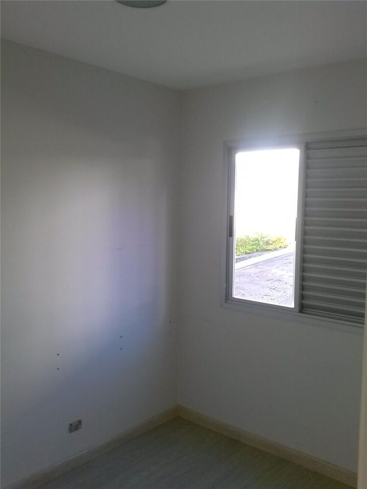 Apartamento, 3 quartos, 69 m² - Foto 23
