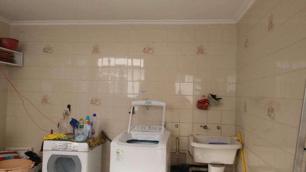 Casa de Condomínio, 4 quartos - Foto 13