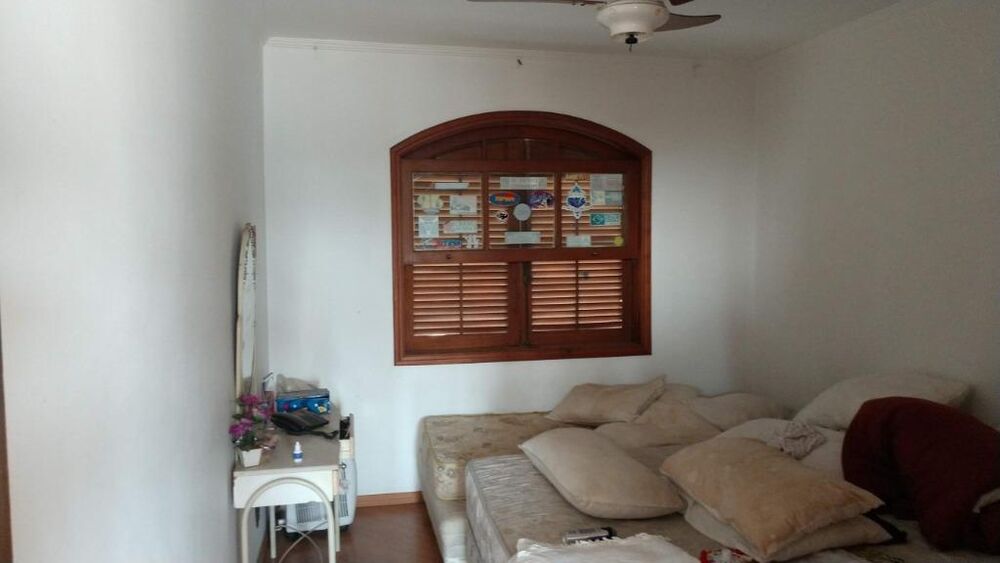 Casa de Condomínio, 4 quartos - Foto 11