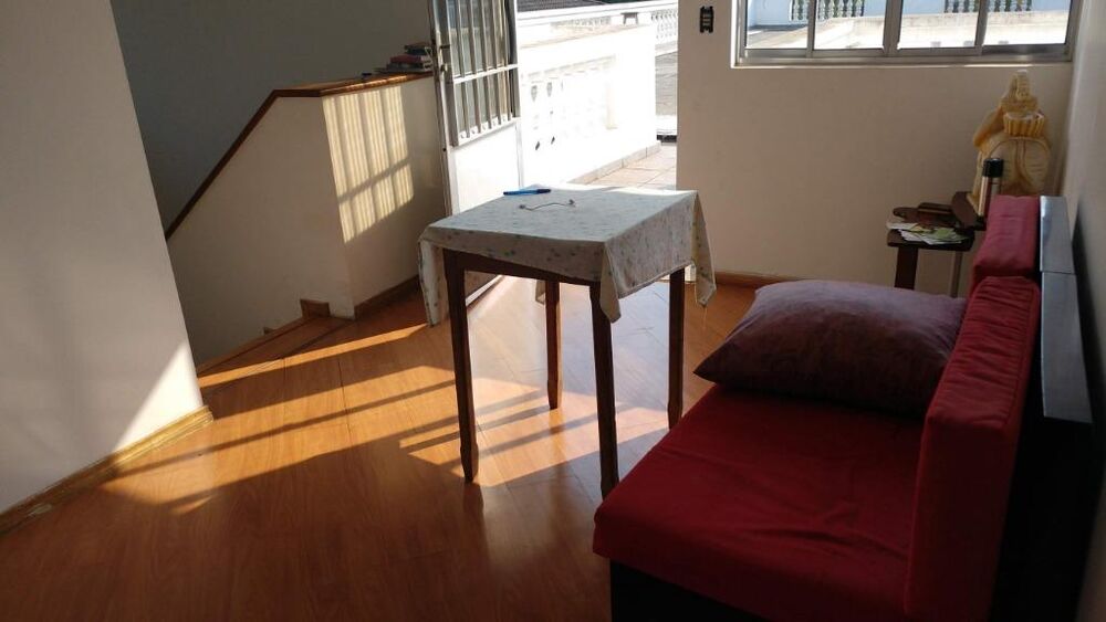 Casa de Condomínio, 4 quartos - Foto 12