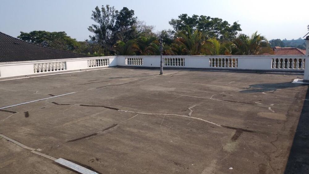 Casa de Condomínio, 4 quartos - Foto 15