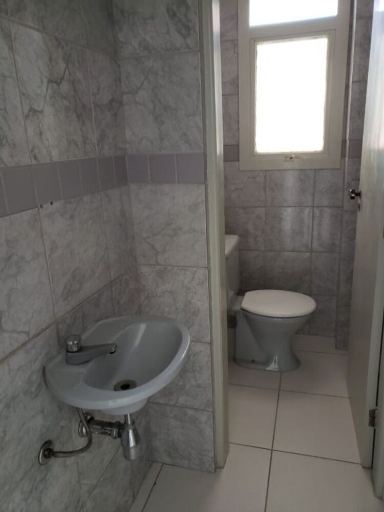 Prédio Inteiro, 750 m² - Foto 21