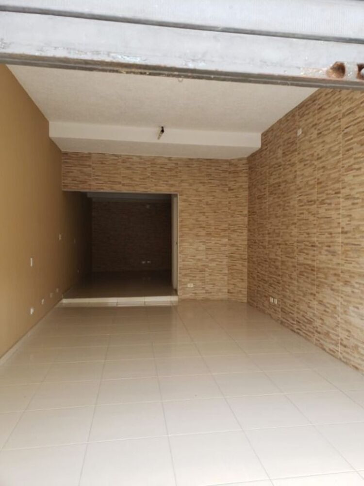 Prédio Inteiro, 750 m² - Foto 6