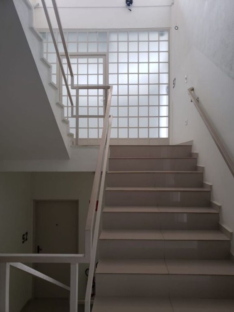 Prédio Inteiro, 750 m² - Foto 8