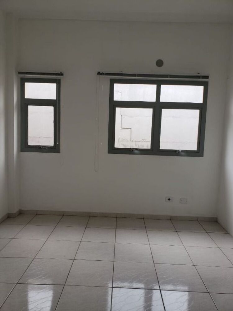 Prédio Inteiro, 750 m² - Foto 15
