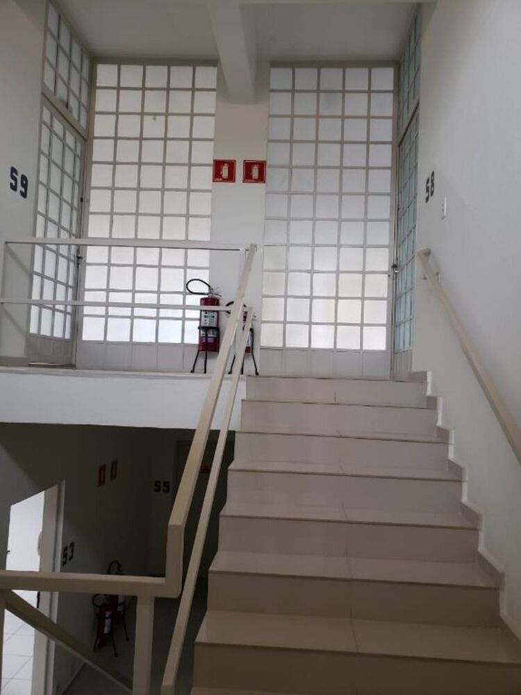 Prédio Inteiro, 750 m² - Foto 13