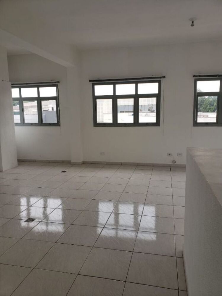 Prédio Inteiro, 750 m² - Foto 18