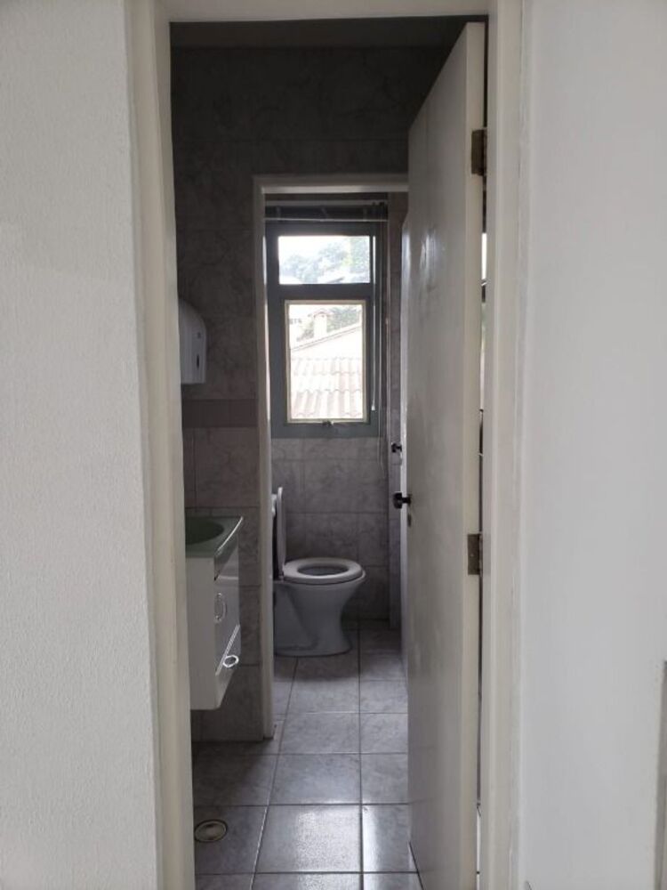 Prédio Inteiro, 750 m² - Foto 17