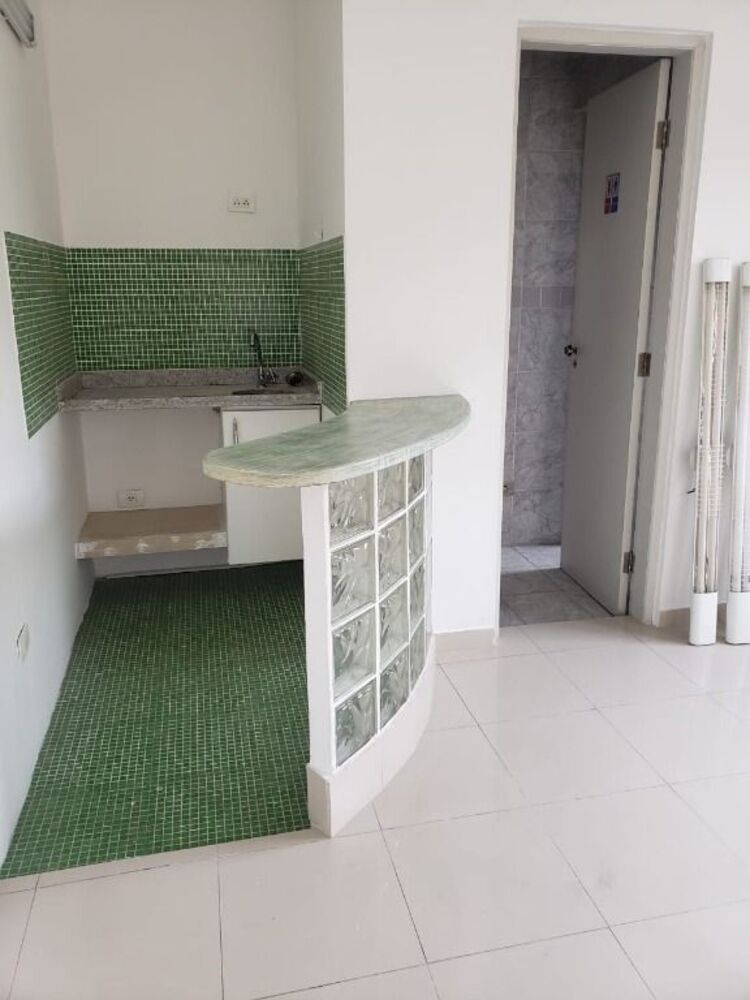 Prédio Inteiro, 750 m² - Foto 11