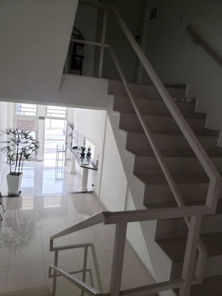 Prédio Inteiro, 750 m² - Foto 23