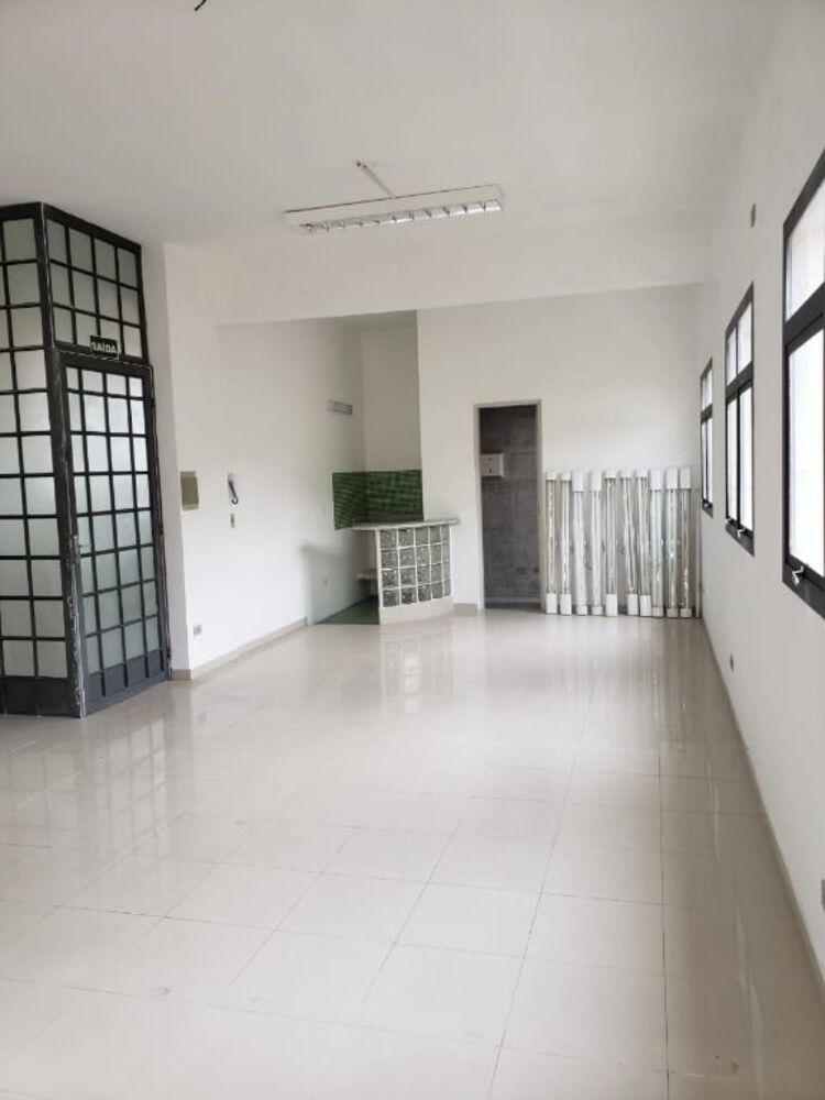 Prédio Inteiro, 750 m² - Foto 12