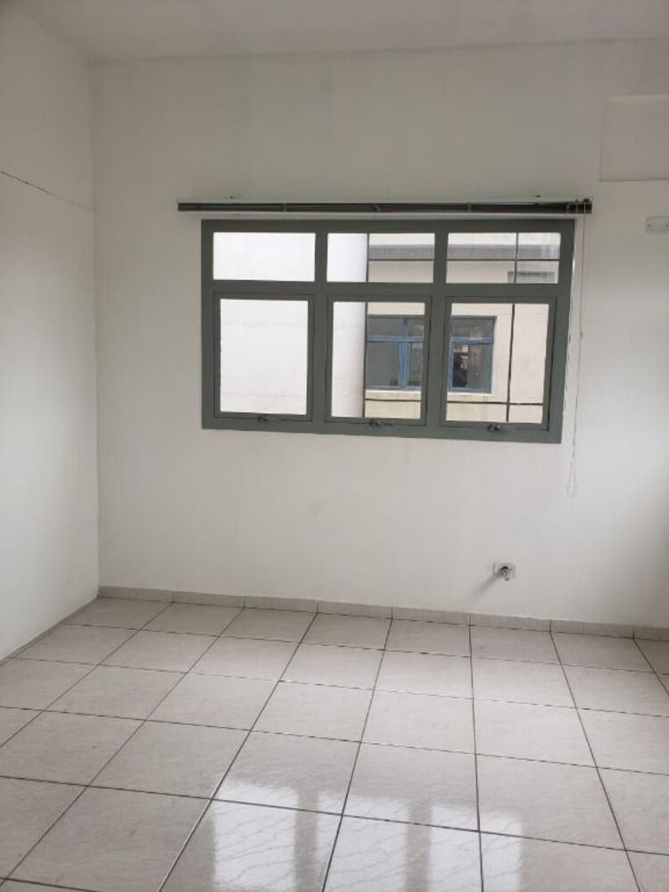 Prédio Inteiro, 750 m² - Foto 14