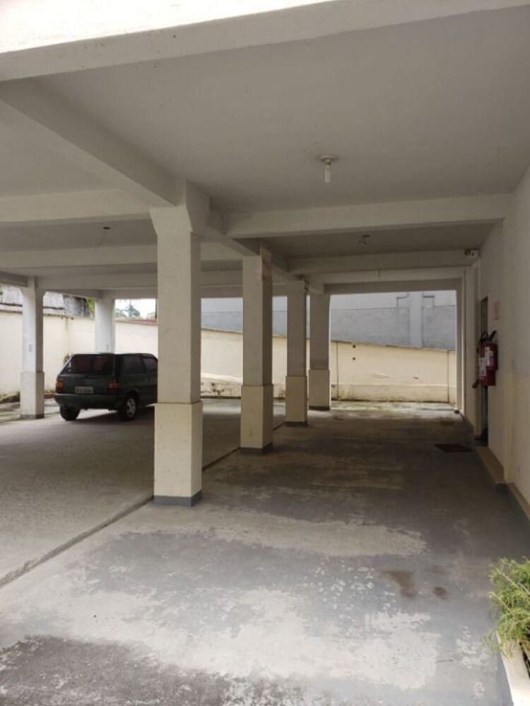 Prédio Inteiro, 750 m² - Foto 28