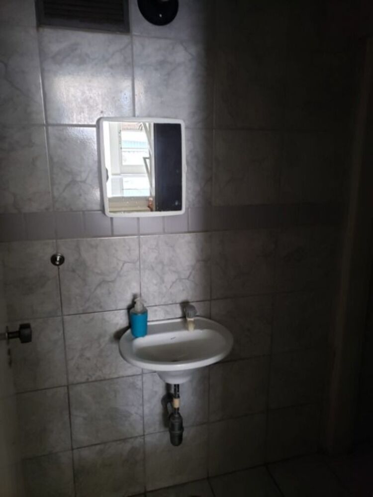 Prédio Inteiro, 750 m² - Foto 27