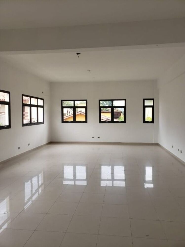 Prédio Inteiro, 750 m² - Foto 7