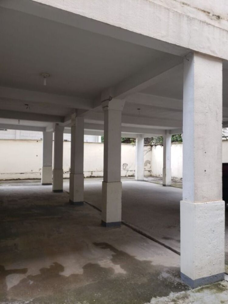 Prédio Inteiro, 750 m² - Foto 25