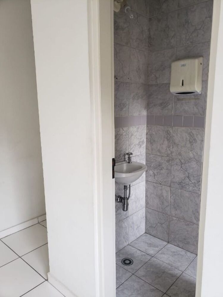 Prédio Inteiro, 750 m² - Foto 22